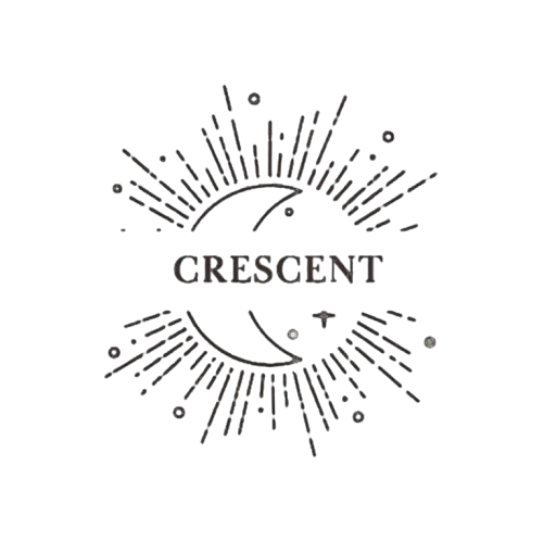 crescenthandcraftstudios.com