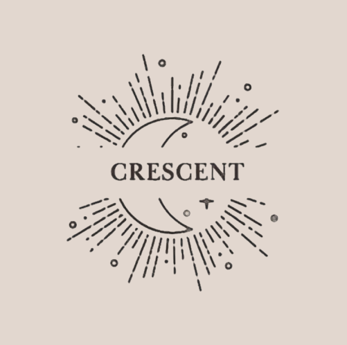 crescenthandcraftstudios.com