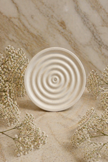 Incense Stick Holder