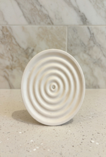 Incense Stick Holder