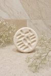 Ring holder tray