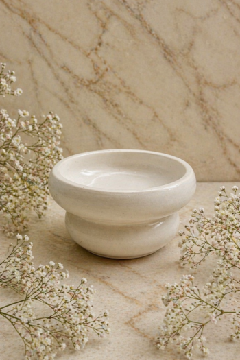 2 Tire Bowl