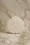 Flower Coaster