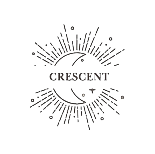 crescenthandcraftstudios.com