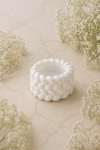 Mini Rope Jar