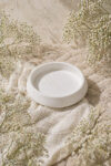 Mini Irregular Bowl