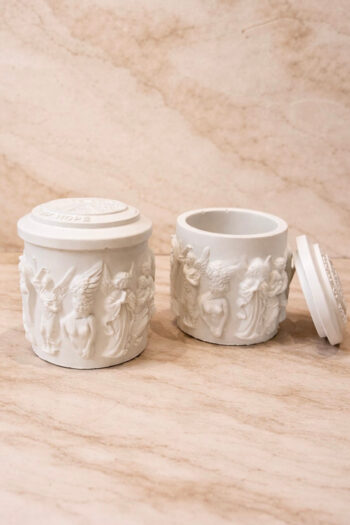 Angel Jar