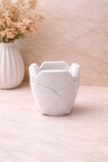 Bouquet Vase