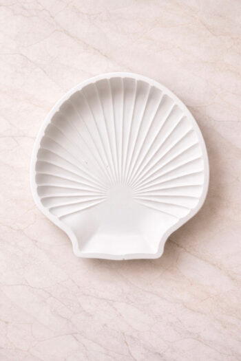 Shell Trinket
