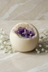Geode In A Ball