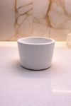 Small Round Planter