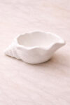 Mini Shell Jar