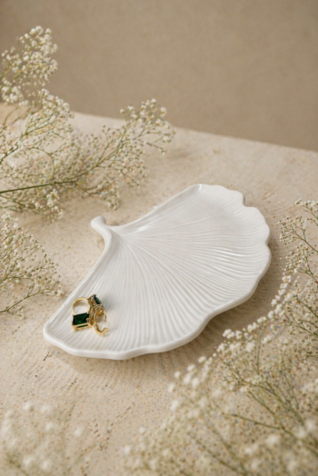 Ginko Tray