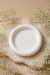 Round Tray