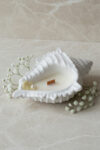 Shank Jar Candle