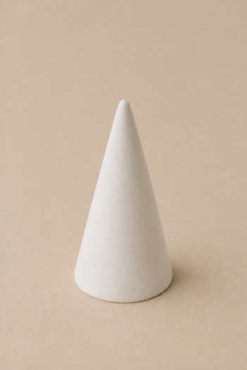Big Ring Holder