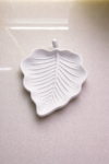 Leaf Jar