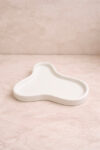 Dog Trinket Tray
