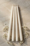 Tepar Candle