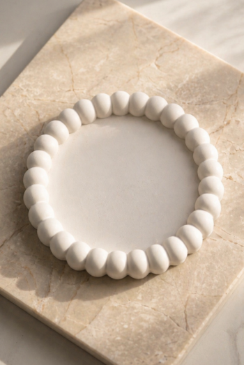 Small Bubble Tray