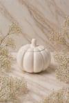Pumpkin Jar