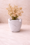 Bouquet Vase