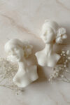 Lady Candle