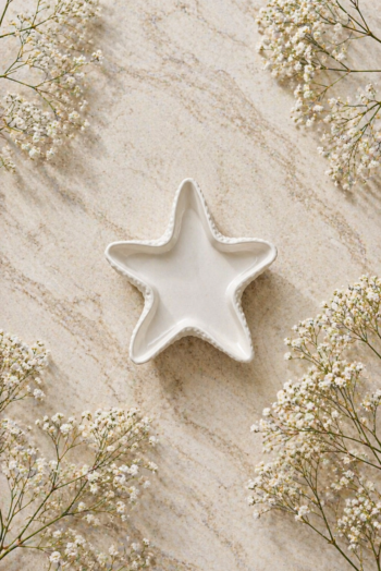 Star Fish Bowl