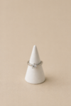 Small Ring Holder