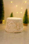 Christmas Jar