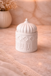 Eid Glow Jar