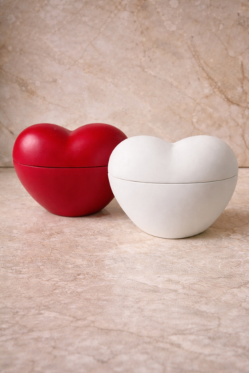Heart Box