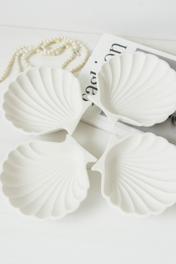 Shell Tray