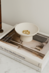 Pedestal Bowl