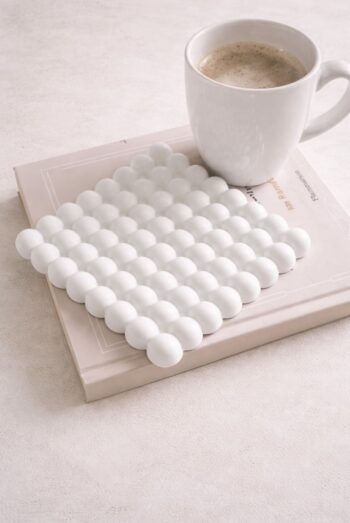 All Bubble Tray