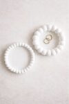779d10bf-ec32-4f9f-8d11-bafccd7b8c30