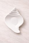Shell Bowl