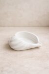 Conch Shell Jar
