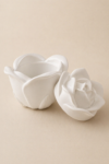 Rose Jar