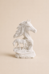 Horse Showpiece
