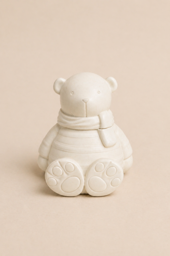 Bear Box