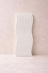 Long Arch Tray