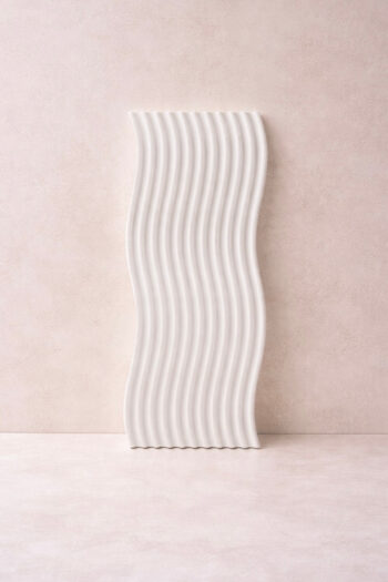 Long Arch Tray