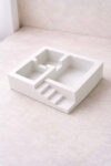 Planter
