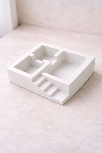 Planter