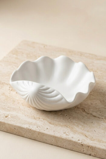 Big Shell Jar