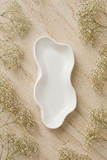 River Boat Bowl
