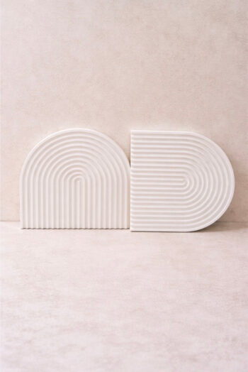Big Arch Tray