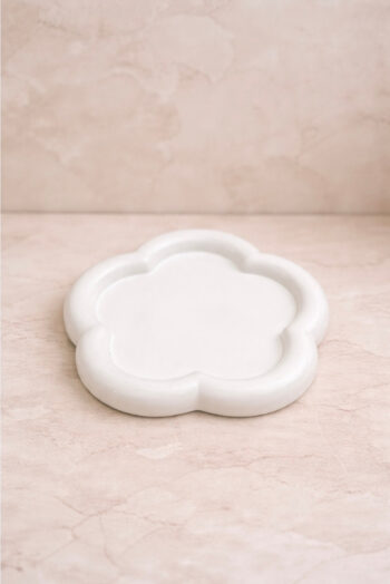 Flower Tray