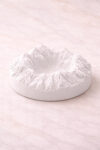 Volcano Dish